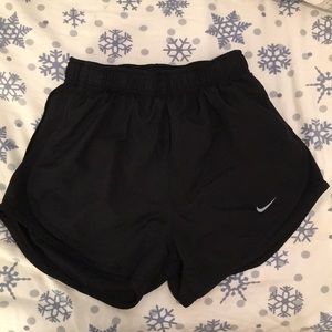 Nike Pro Dri-Fit Running Shorts